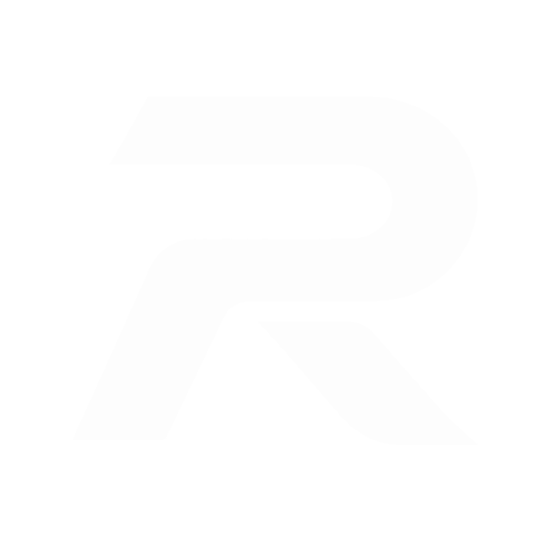 RHEEVE
